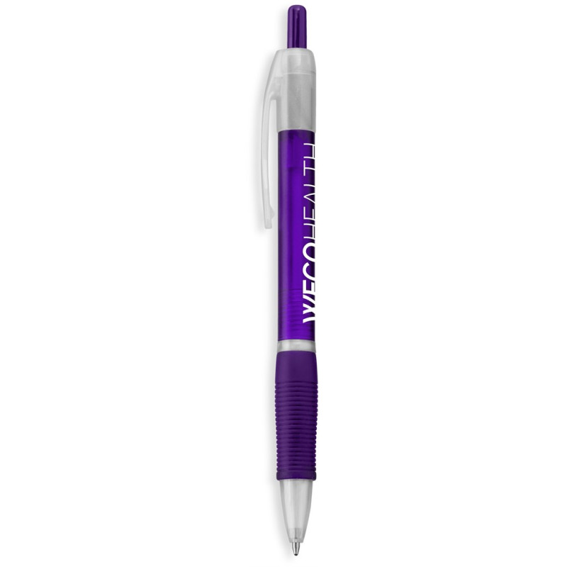 Altitude Trinity Ball Pen