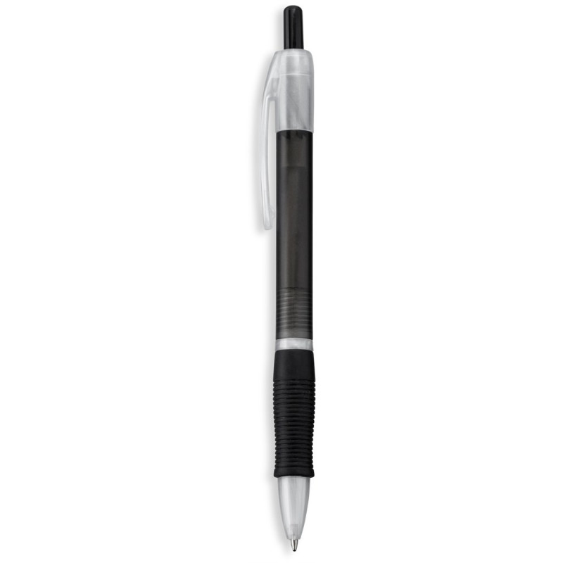 Altitude Trinity Ball Pen