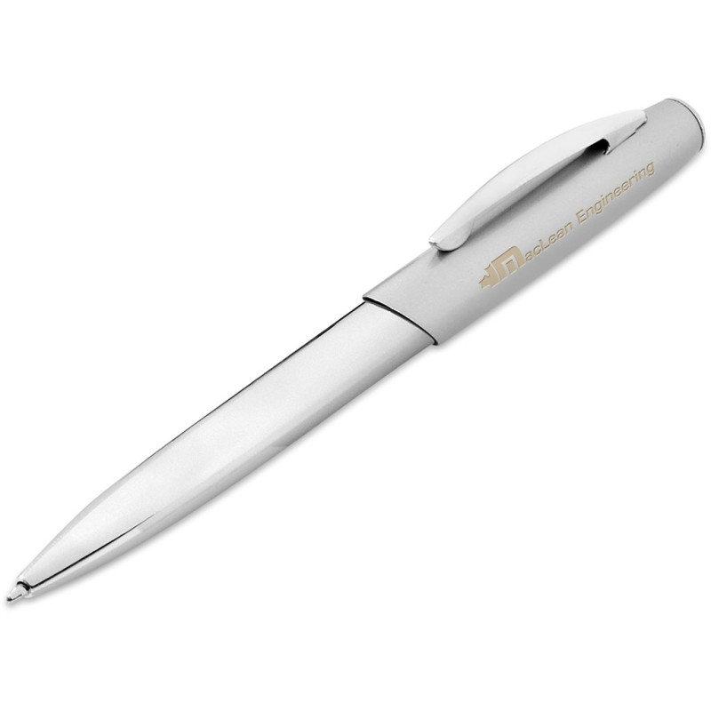 Altitude Pythagoras Ball Pen