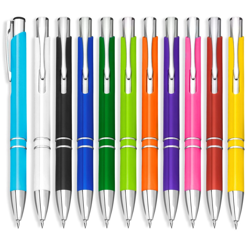 Altitude Electra Pencil