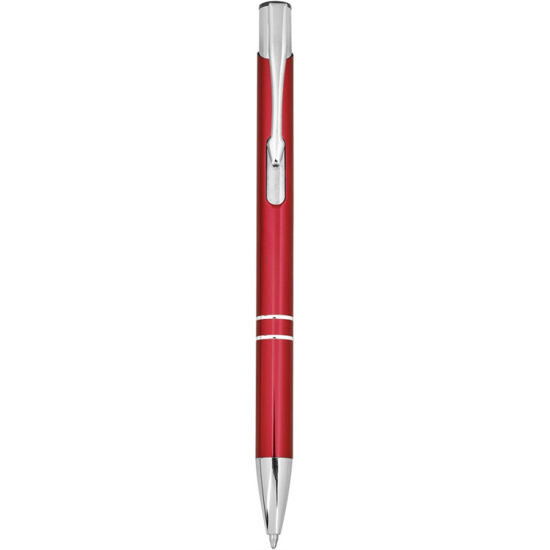 Altitude Panama Ball Pen