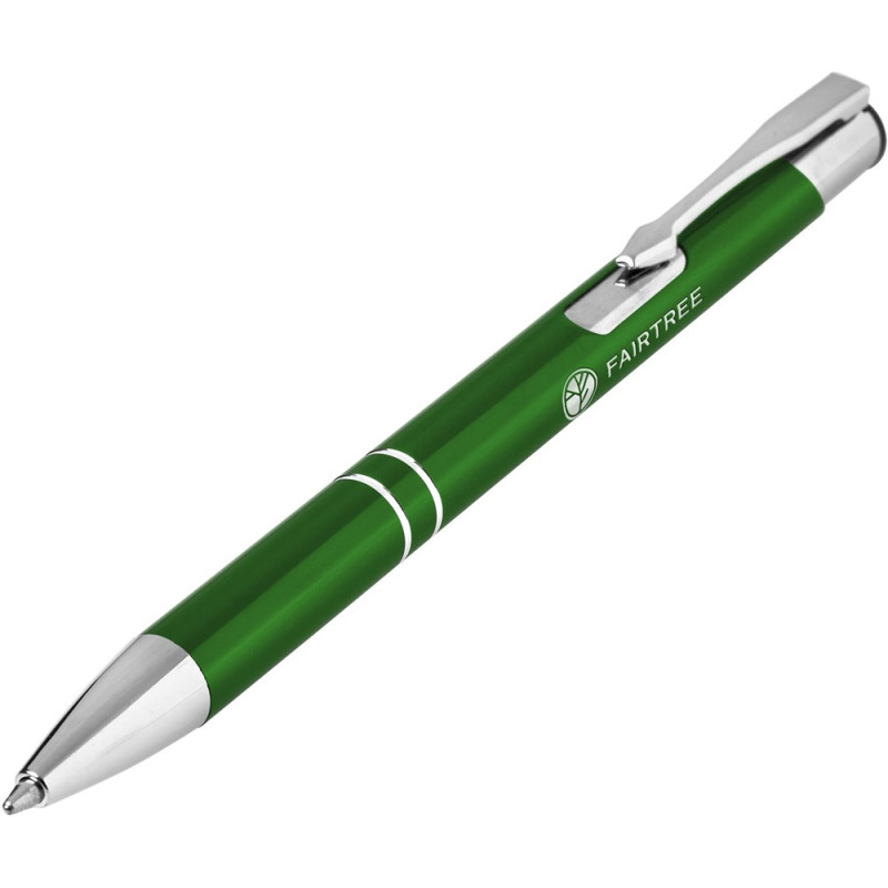 Altitude Panama Ball Pen