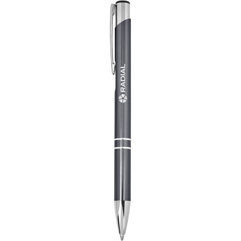 Altitude Panama Ball Pen