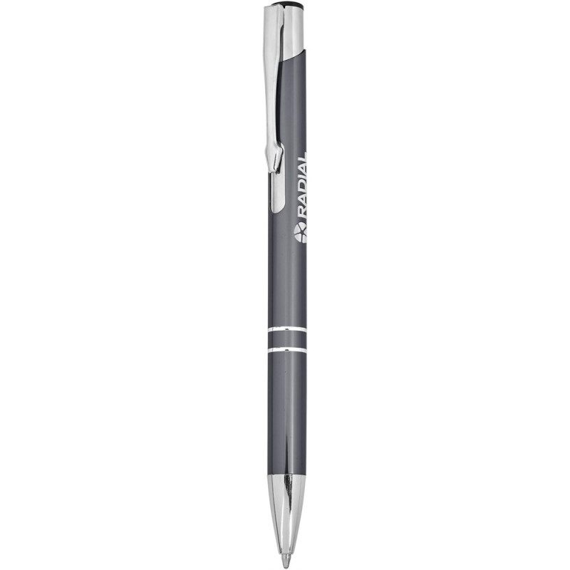 Altitude Panama Ball Pen