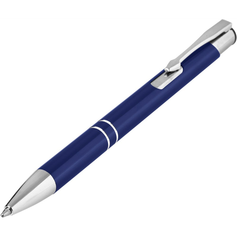Altitude Panama Ball Pen