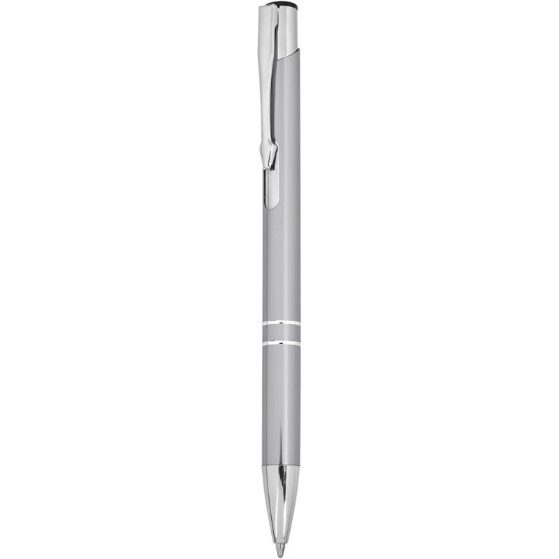 Altitude Panama Ball Pen