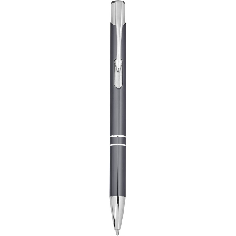 Altitude Panama Ball Pen