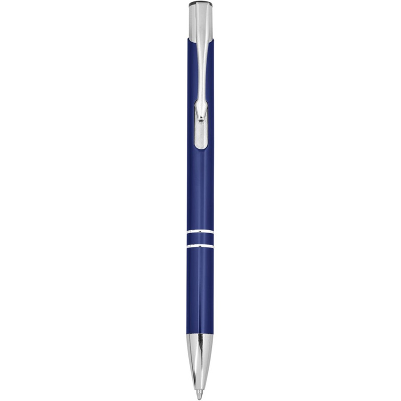 Altitude Panama Ball Pen