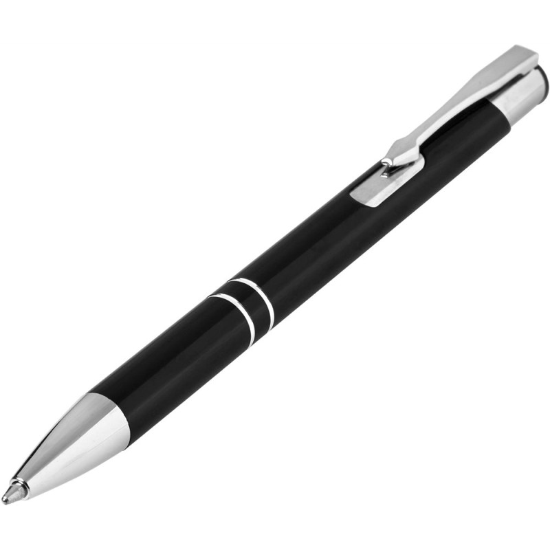 Altitude Panama Ball Pen