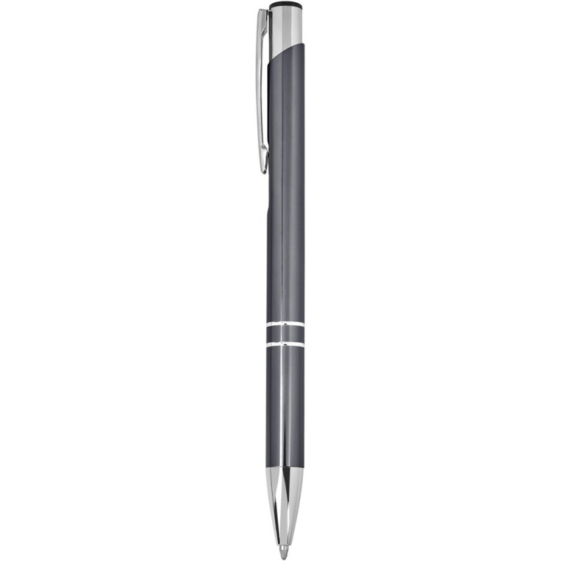 Altitude Panama Ball Pen