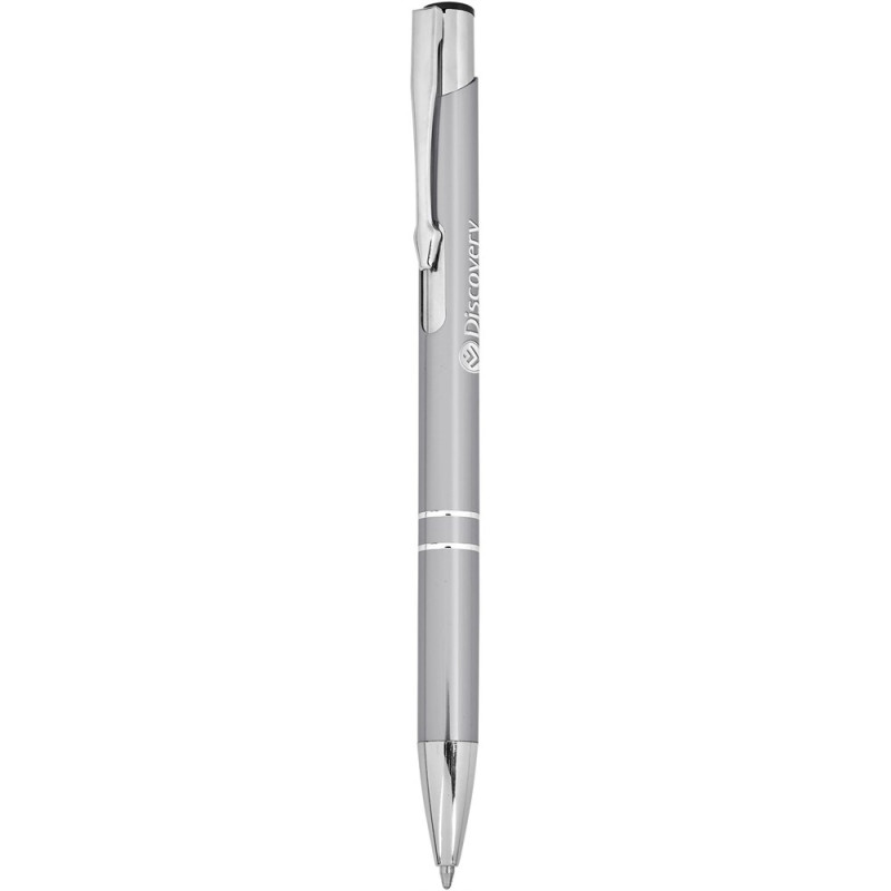 Altitude Panama Ball Pen