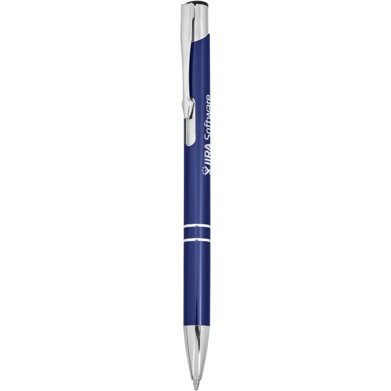 Altitude Panama Ball Pen