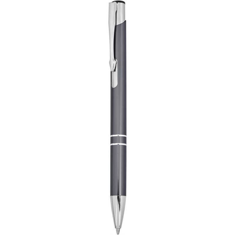 Altitude Panama Ball Pen