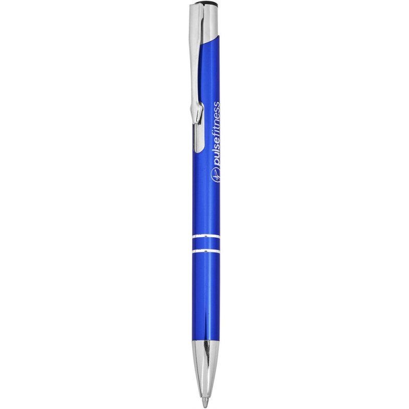 Altitude Panama Ball Pen