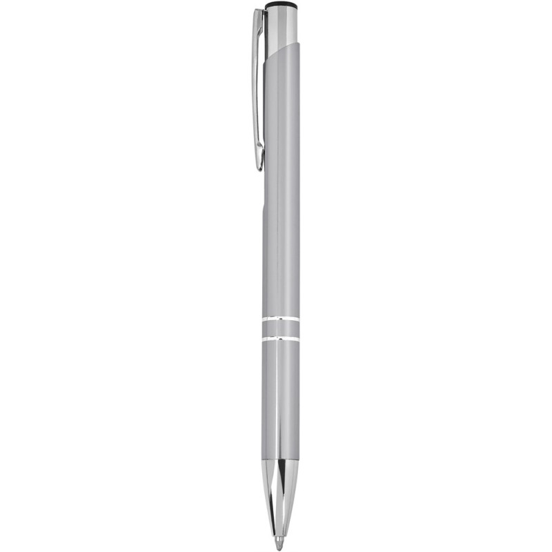 Altitude Panama Ball Pen