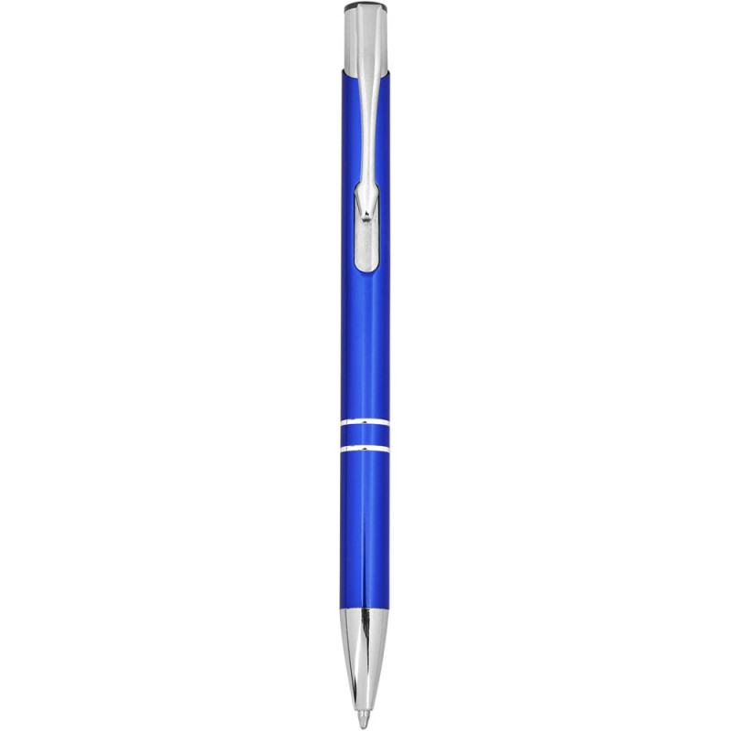 Altitude Panama Ball Pen