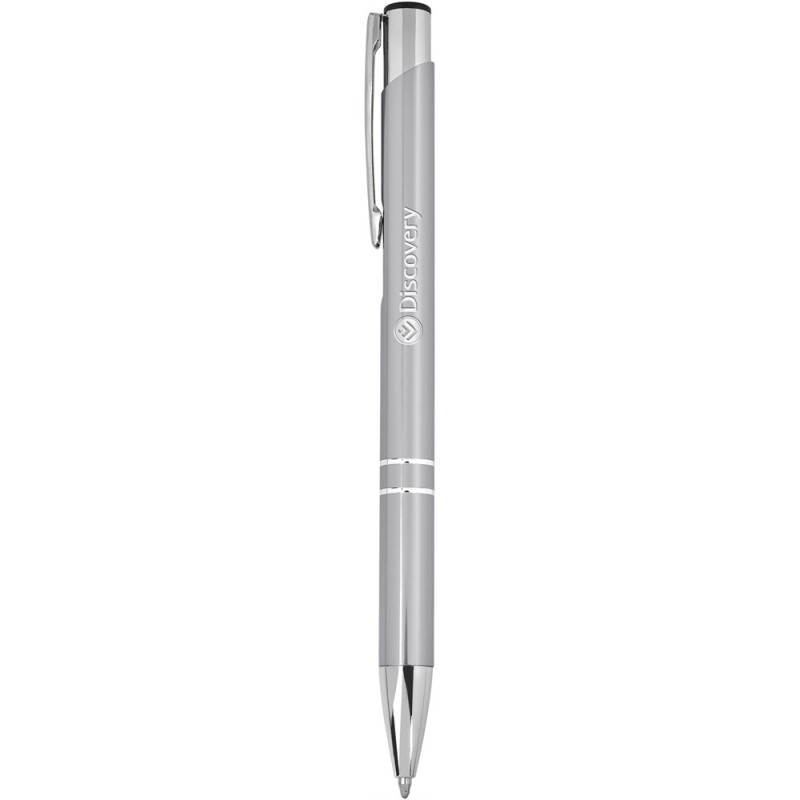 Altitude Panama Ball Pen