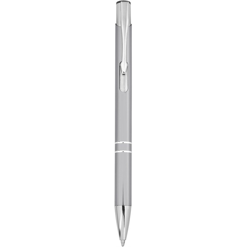 Altitude Panama Ball Pen