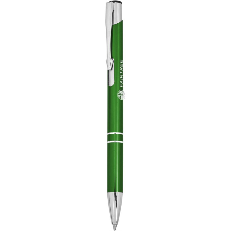 Altitude Panama Ball Pen
