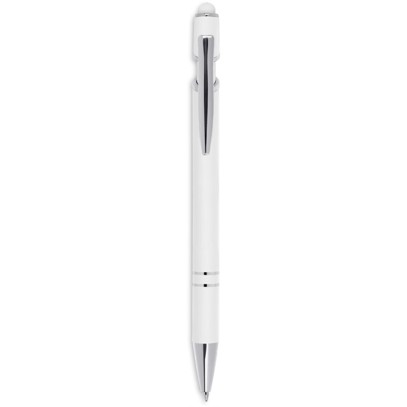 Altitude Fanfare Stylus Ball Pen