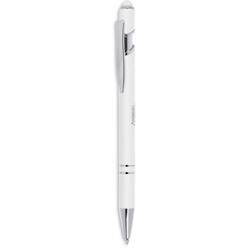 Altitude Fanfare Stylus Ball Pen