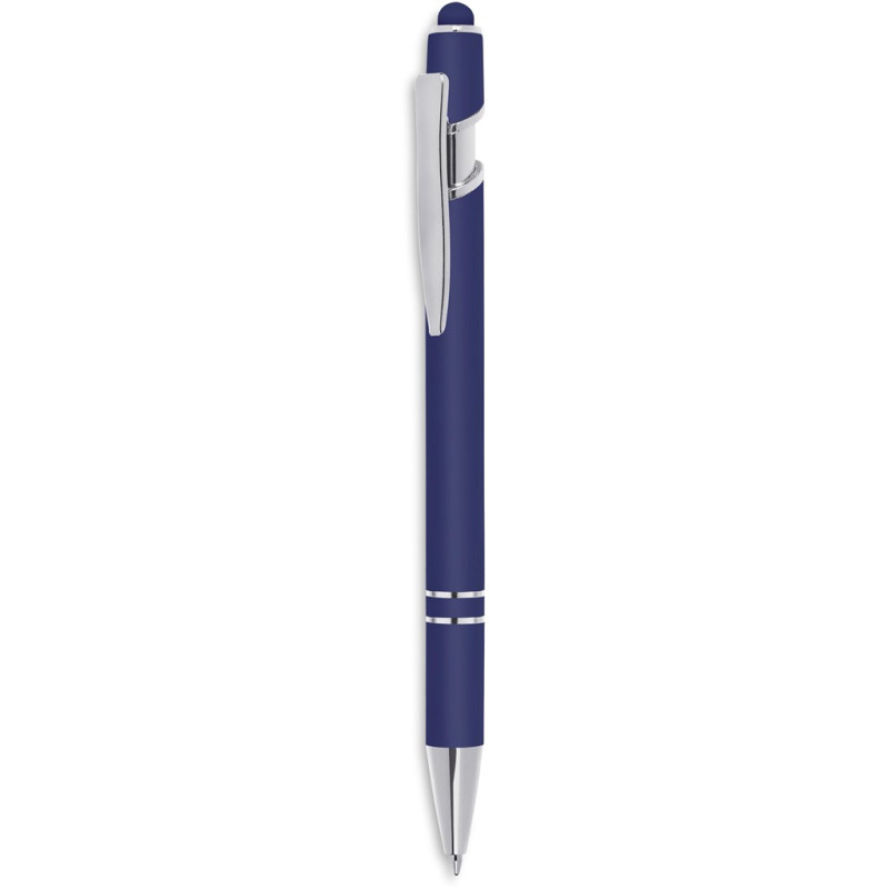 Altitude Fanfare Stylus Ball Pen
