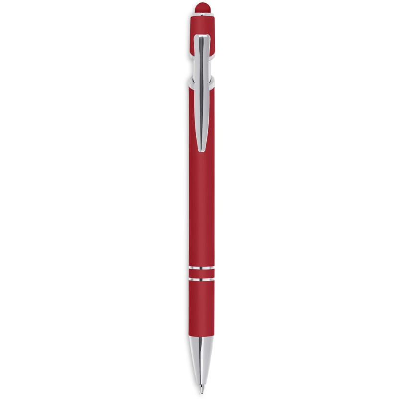 Altitude Fanfare Stylus Ball Pen