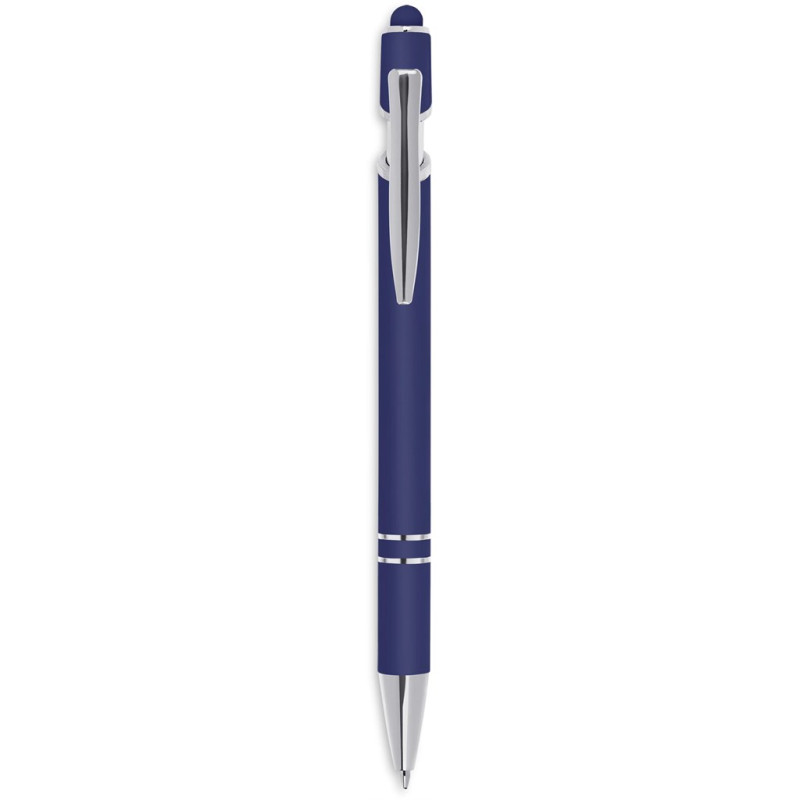 Altitude Fanfare Stylus Ball Pen
