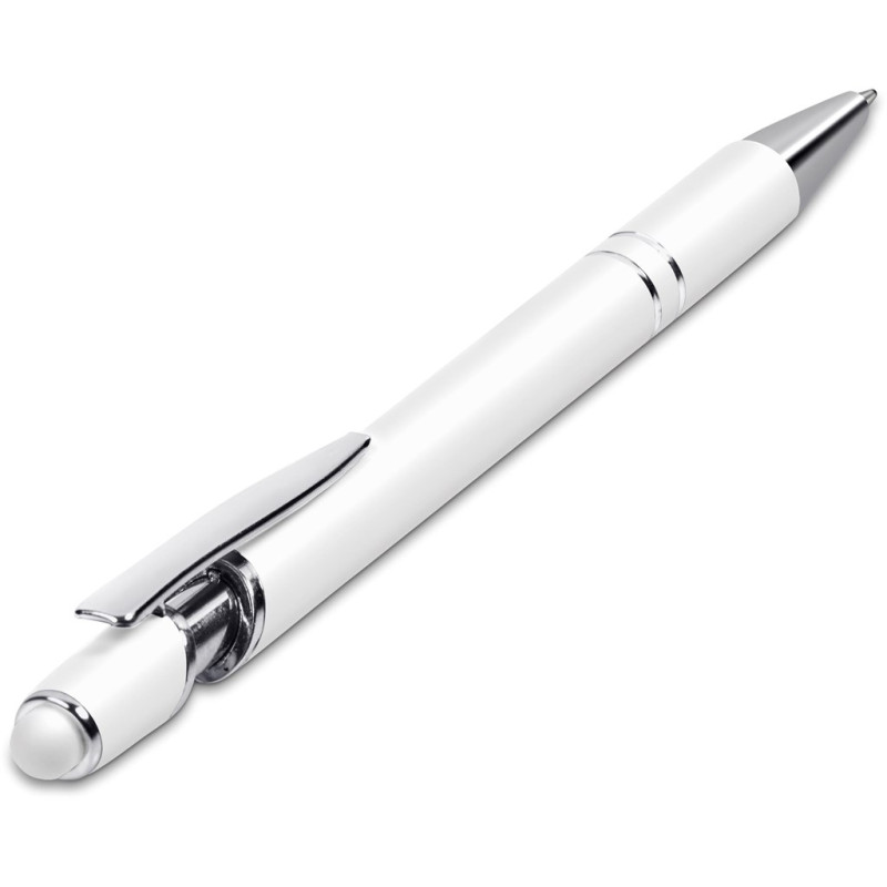 Altitude Fanfare Stylus Ball Pen