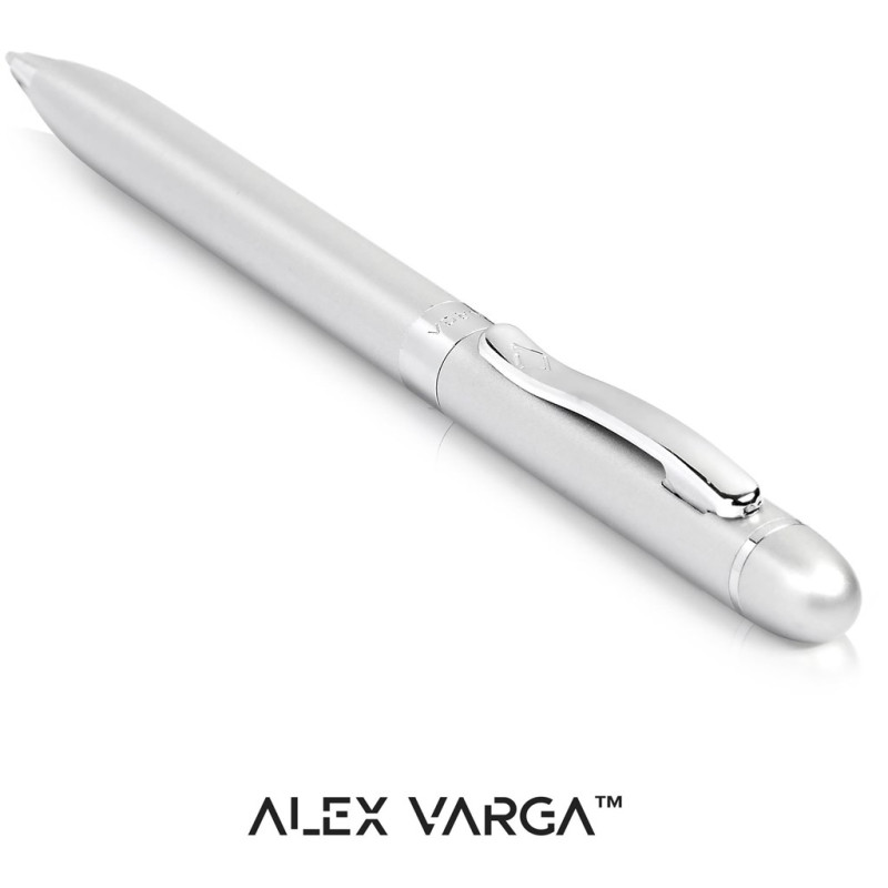 Alex Varga Pyxis Ball Pen