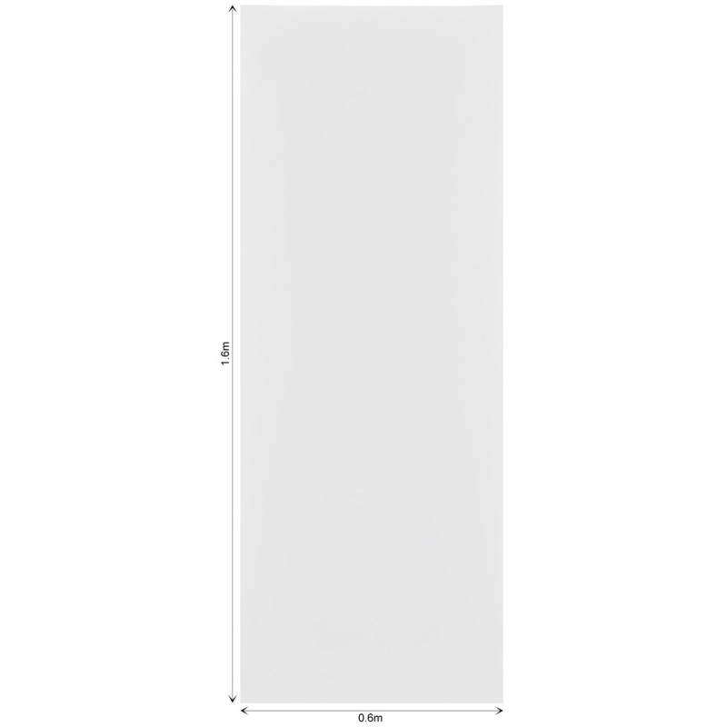 Champion X-Banner Fabric Skin 60cm x 160cm (Excludes Hardware)