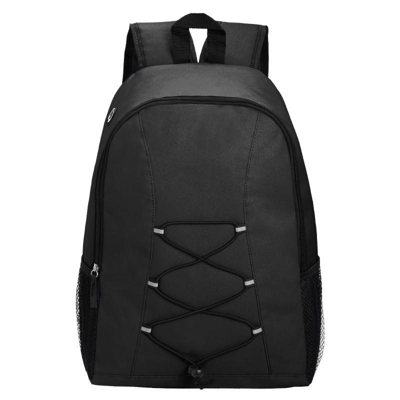 Mathis Backpack