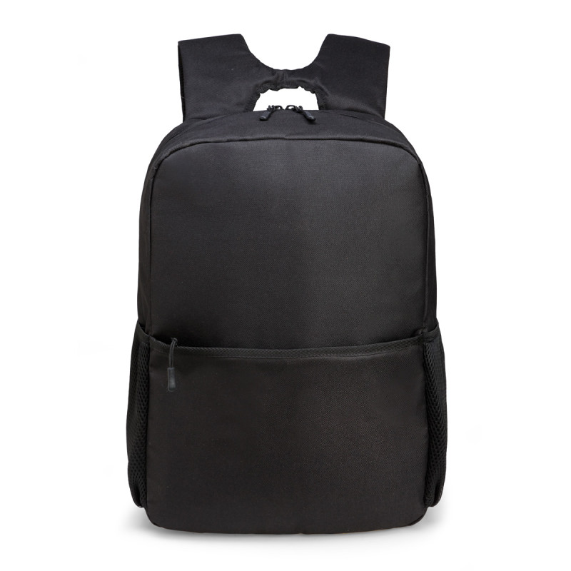 Delegate Laptop Backpack