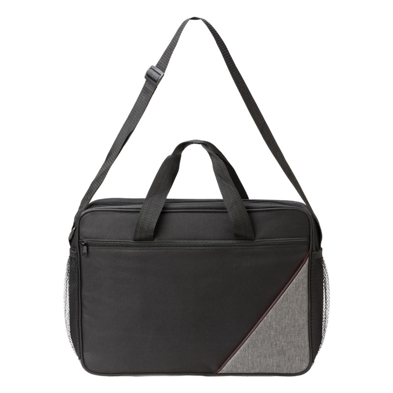 Tobin Laptop Bag