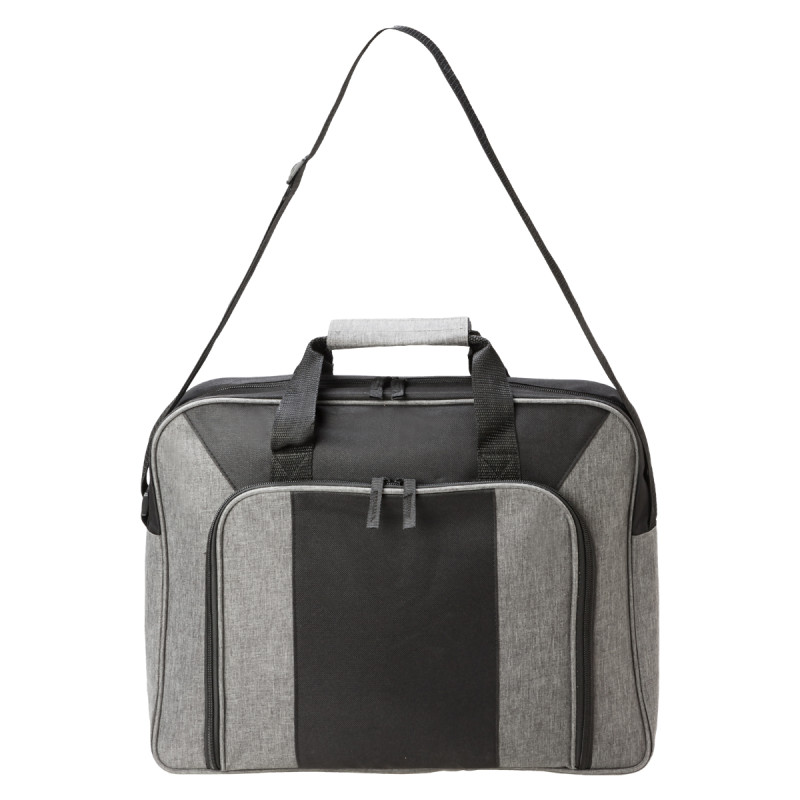 Maxcron Laptop Bag