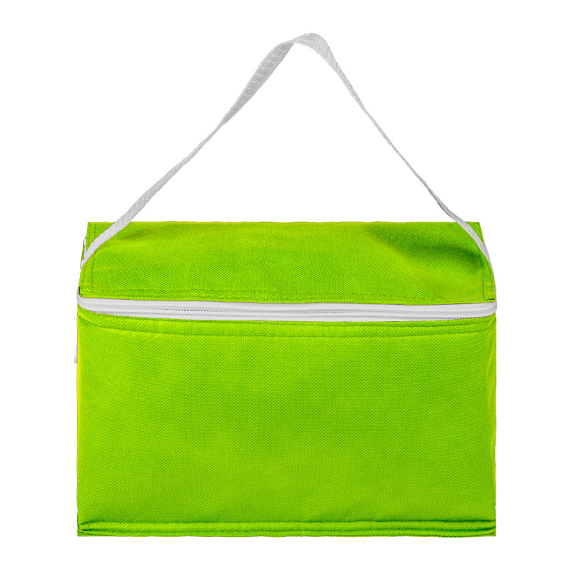 Colmar Cooler Bag
