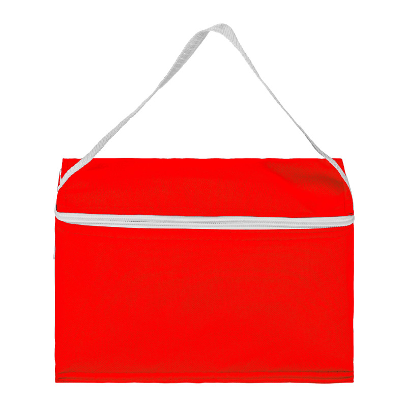 Colmar Cooler Bag
