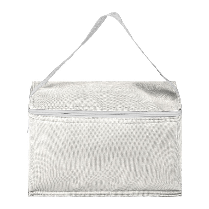 Colmar Cooler Bag