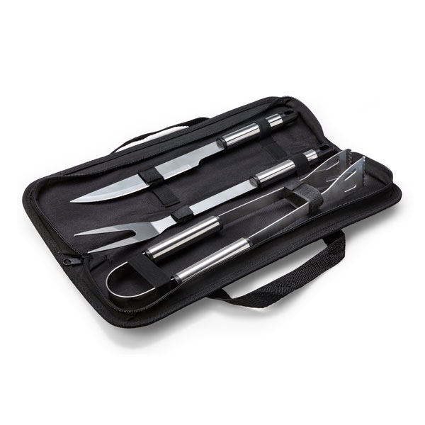 Felice BBQ Set