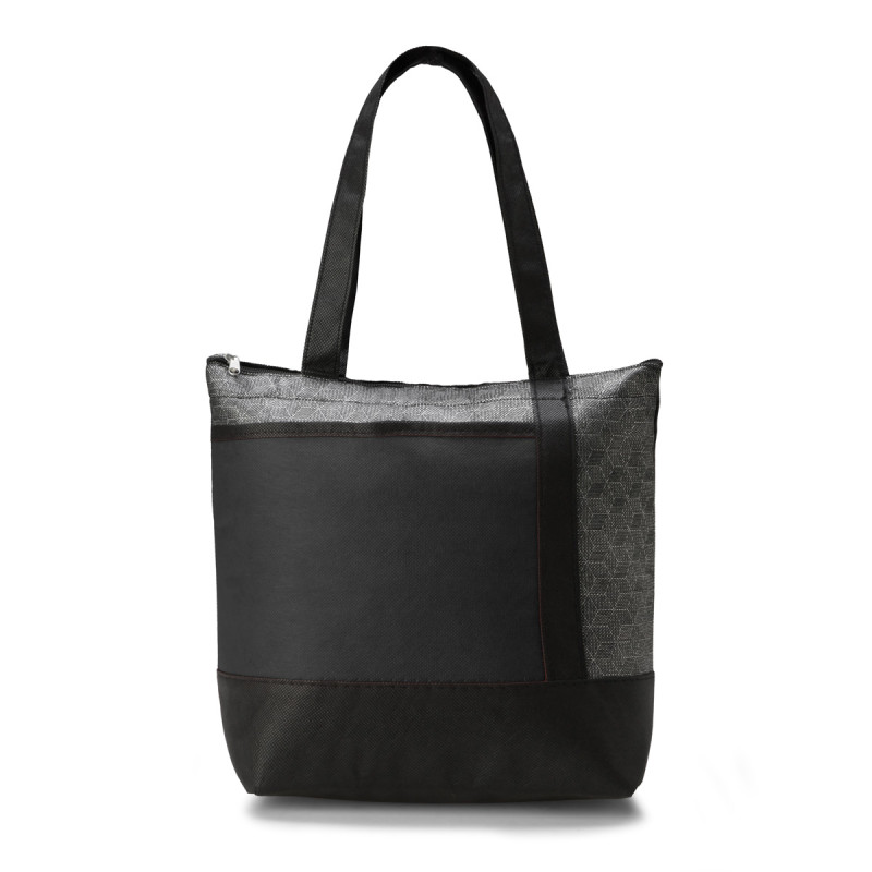 Saida Lunch Cooler Bag