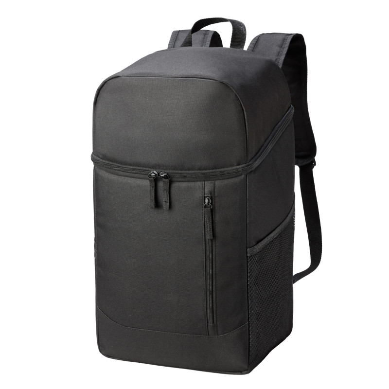 Bayson Backpack Cooler