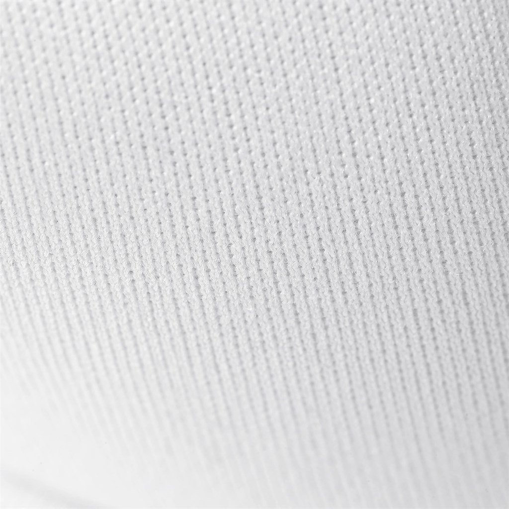 Hoppla Cape Neoprene Comfort Handle Grip