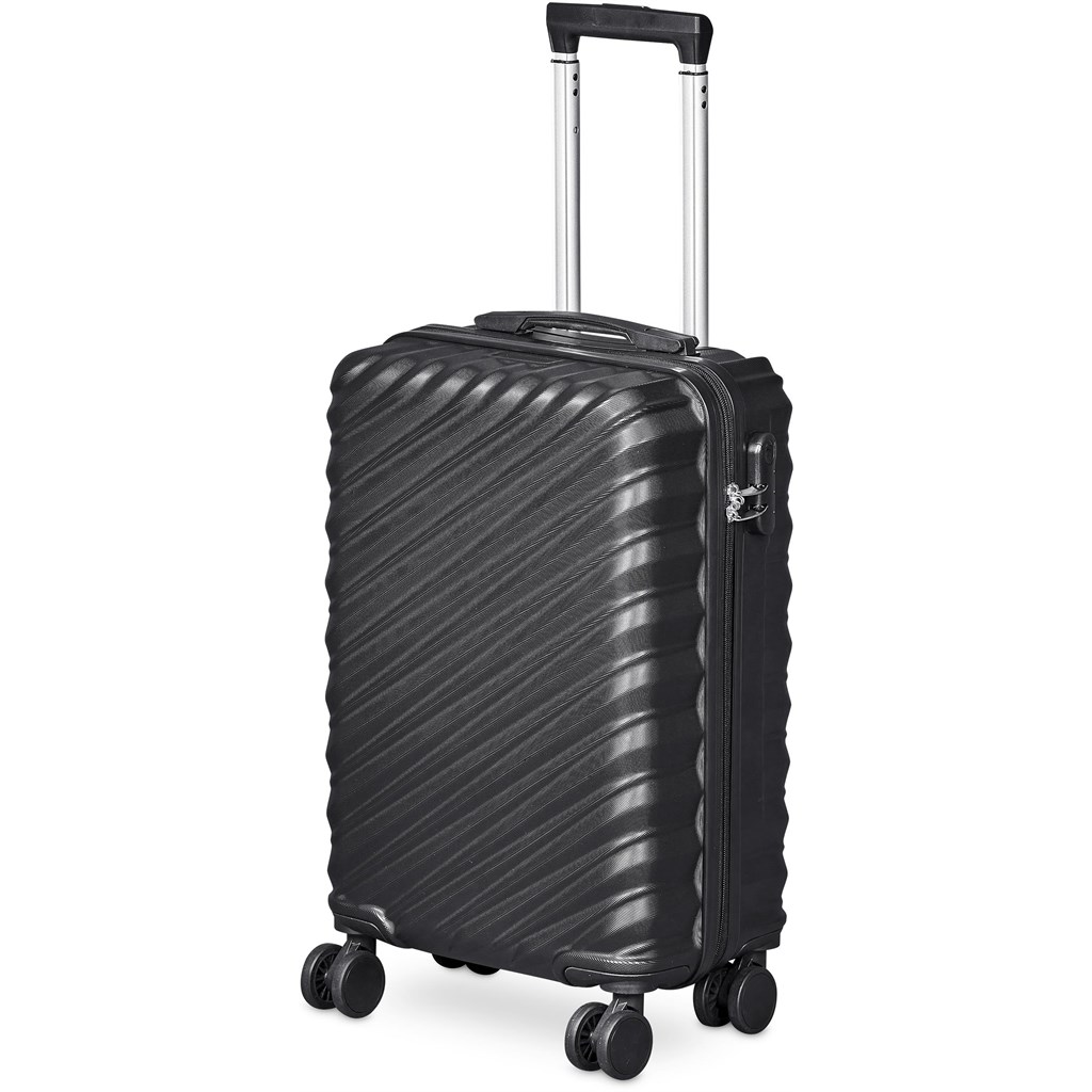 Serendipio Astir Trolley Bag