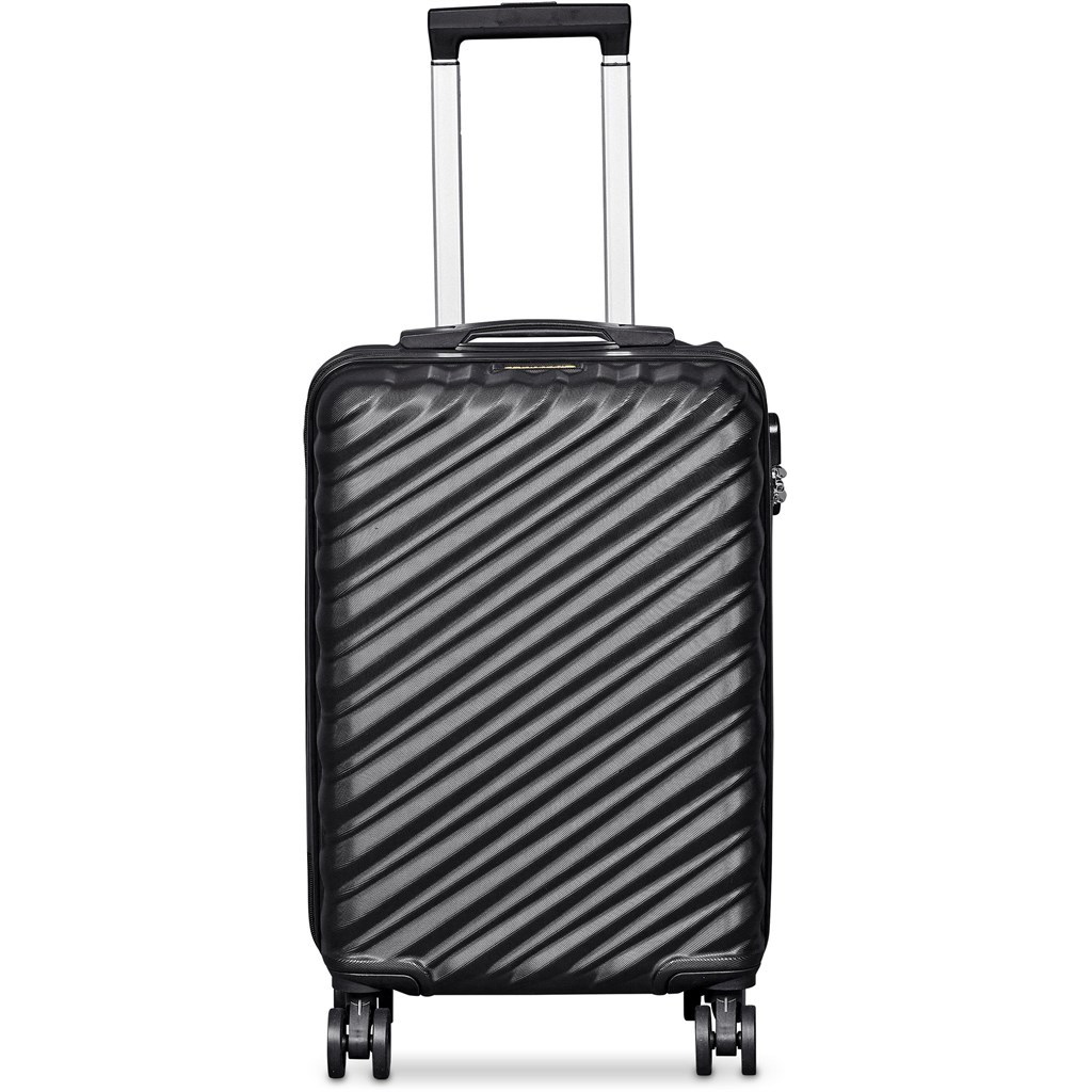 Serendipio Astir Trolley Bag