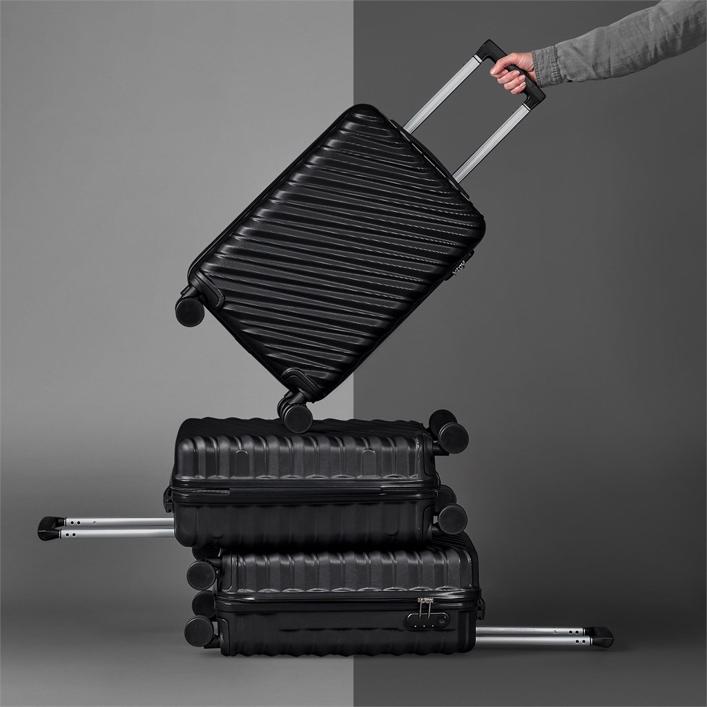 Serendipio Astir Trolley Bag