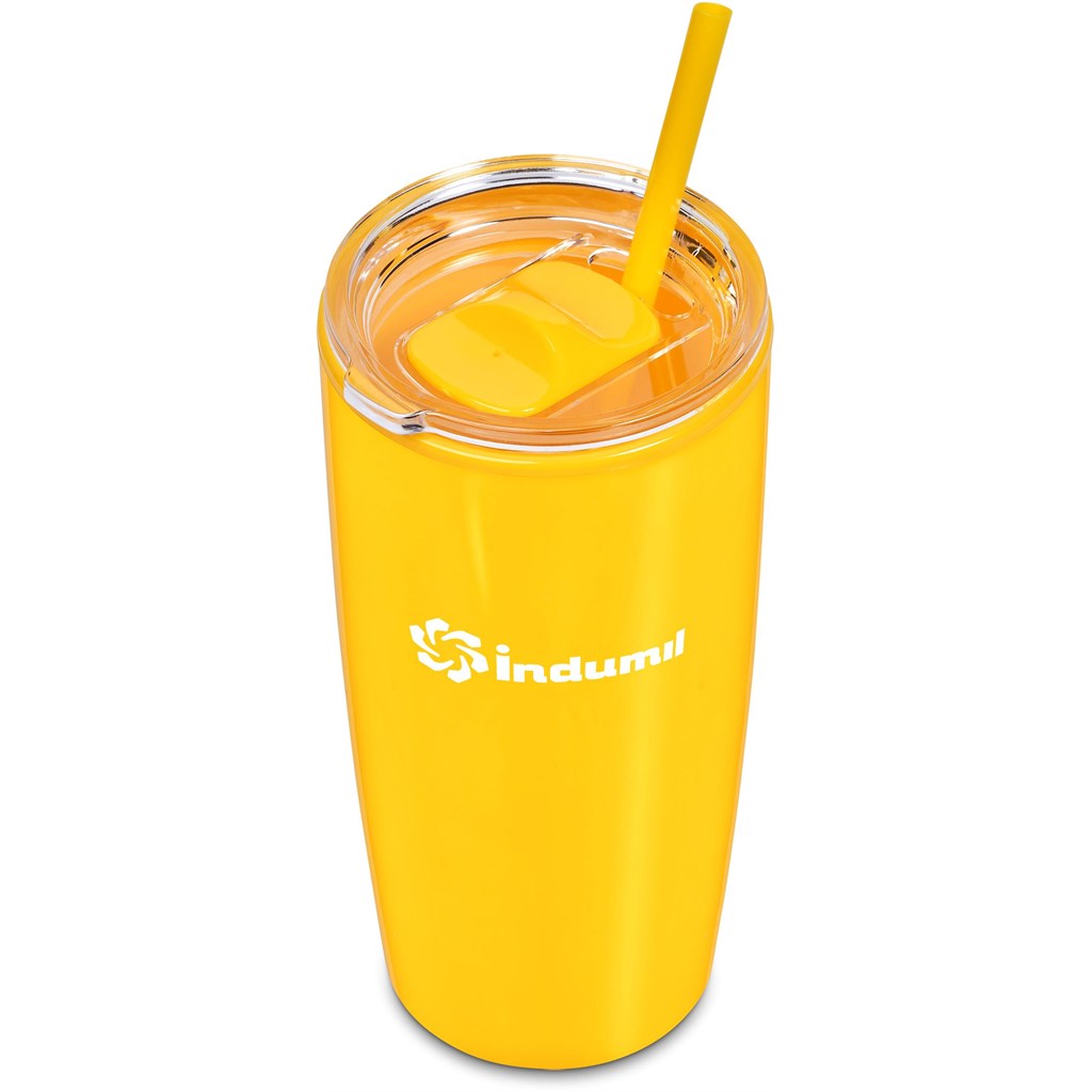 Altitude Hamlin Summer Set