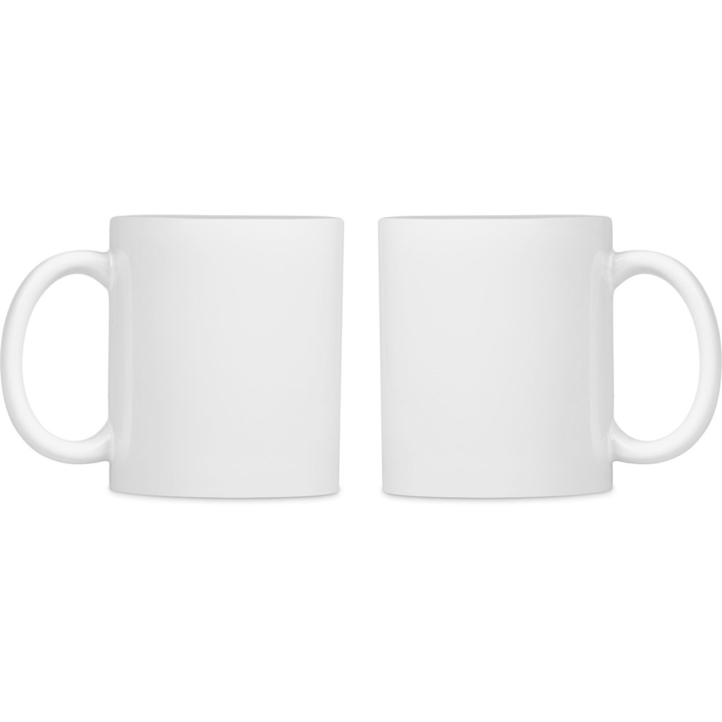 Altitude Goodwyn Gift Set