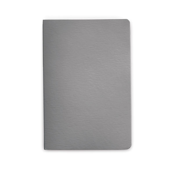 Mason Soft cover Notebook
