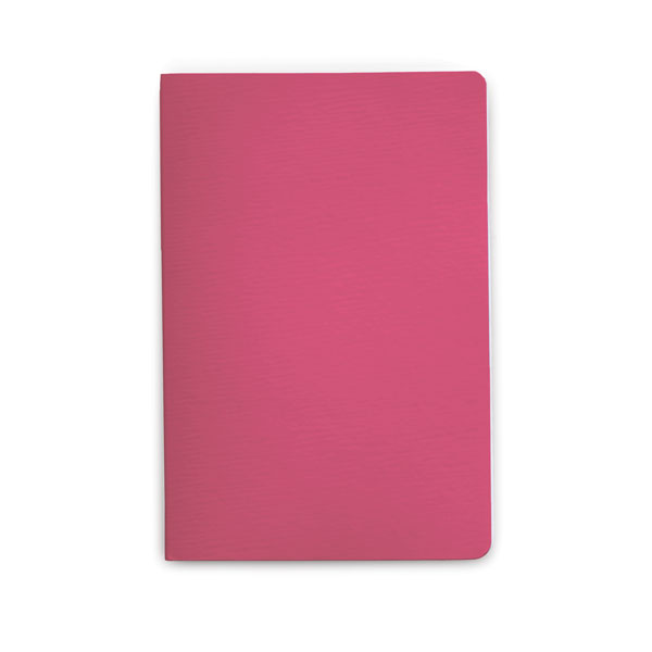 Mason Soft cover Notebook