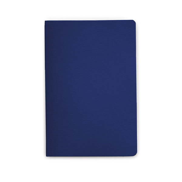 Mason Soft cover Notebook